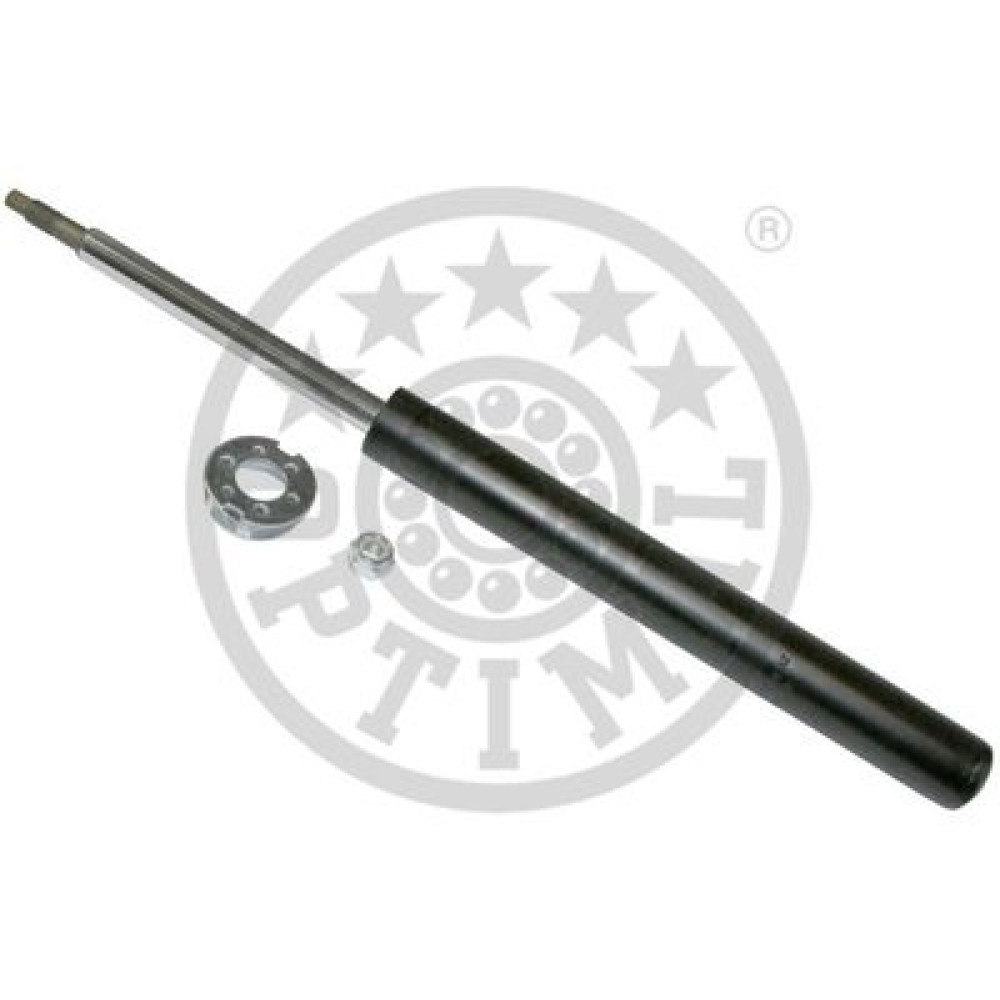 Амортизатор підвіски Optimal a8872g
