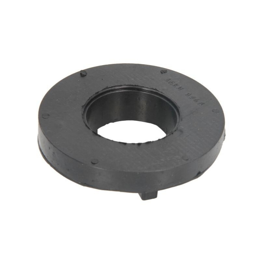 Прокладка пружини MagnumTechnology a8w049mt