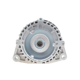 Генератор 12V 110A AS-PL a9012