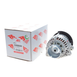 Генератор 12V 110A AS-PL a9012