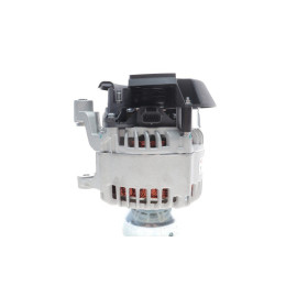 Генератор 12V 110A AS-PL a9012