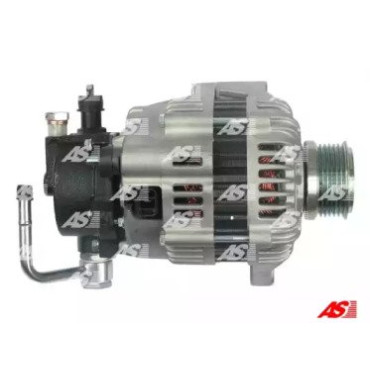Генератор AS-PL a9035
