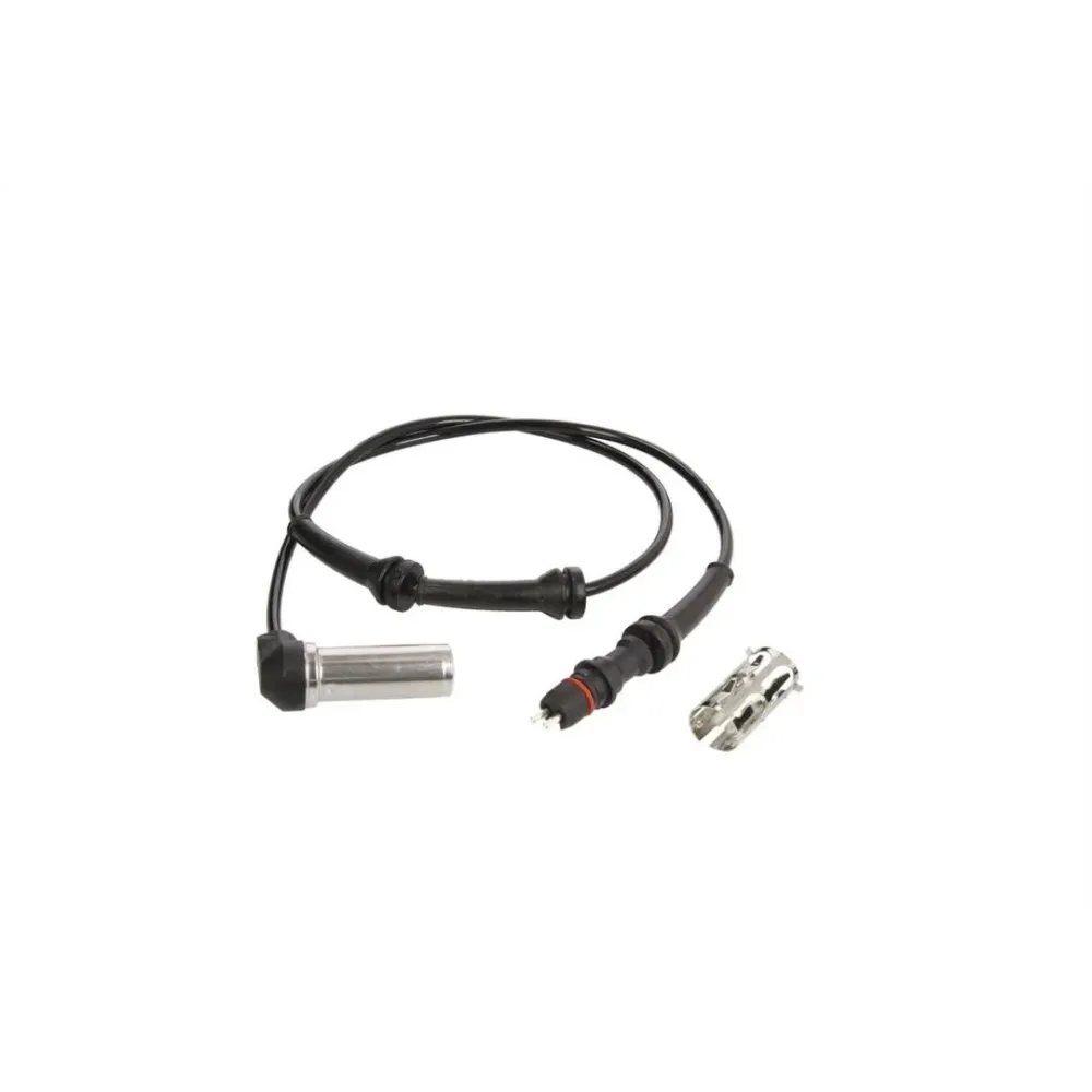 Датчик ABS ABE ccz1216abe
