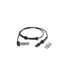 Датчик ABS ABE ccz1216abe