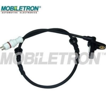 Датчик ABS MOBILETRON abeu005
