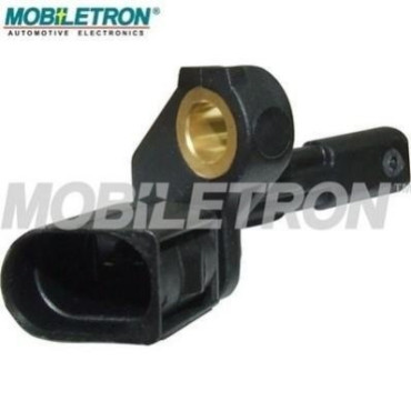 Датчик ABS MOBILETRON abeu017
