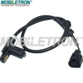 MOBILETRON abeu030 Датчик ABS MOBILETRON abeu030