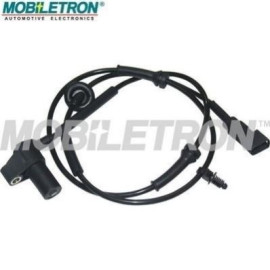 MOBILETRON abeu037 Датчик ABS MOBILETRON abeu037