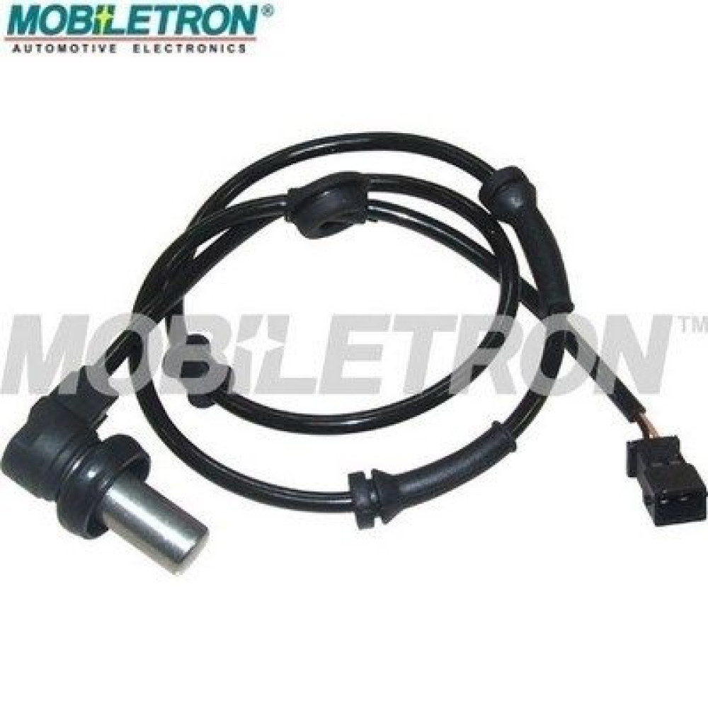 Датчик АБС MOBILETRON abeu070