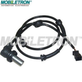 MOBILETRON abeu070 Датчик АБС MOBILETRON abeu070