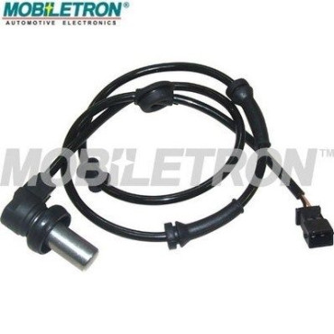 Датчик АБС MOBILETRON abeu070
