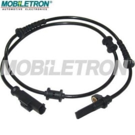 Датчик частоти обертів колеса MOBILETRON abeu103