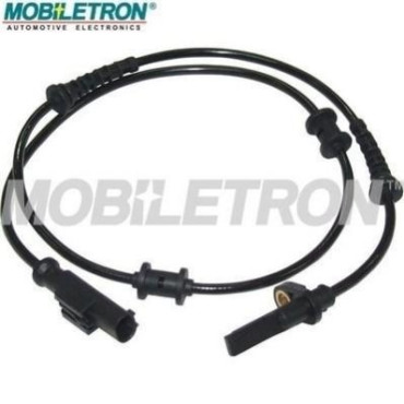 Датчик частоти обертів колеса MOBILETRON abeu103