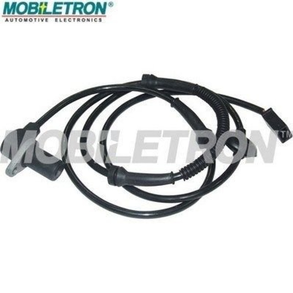 Датчик ABS MOBILETRON abeu111