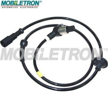 Датчик ABS MOBILETRON abeu143