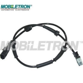 Датчик ABS MOBILETRON abeu157