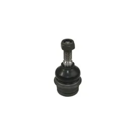Опора кульова ABS 220323