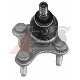 Опора кульова ABS 220383