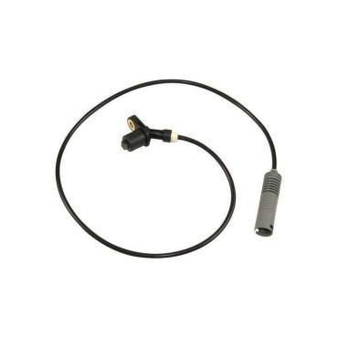Датчик ABS задний ABS 30041