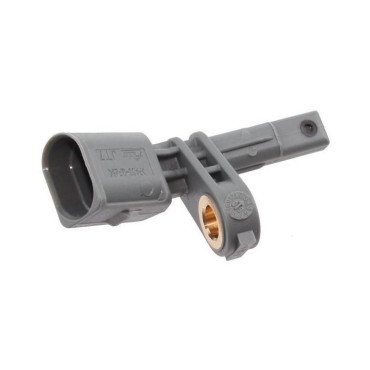Датчик ABS ABS 30145