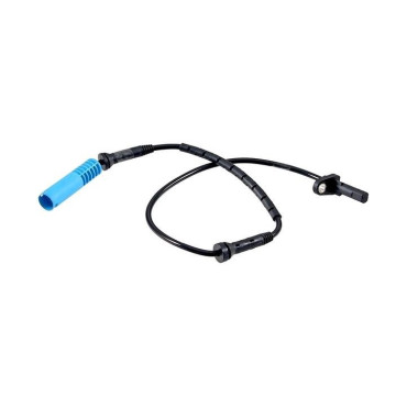 Датчик ABS передній ABS 30365
