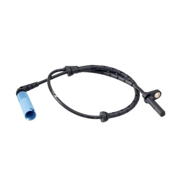 Датчик ABS задній ABS 30367