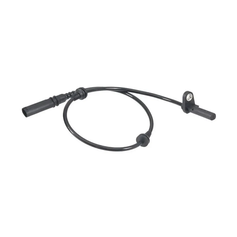 Датчик ABS передній ABS 30893