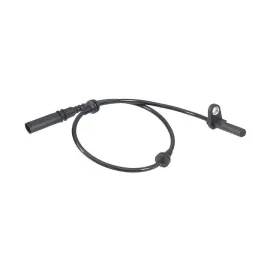Датчик ABS передній ABS 30893