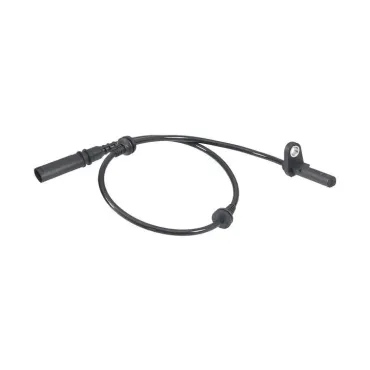 Датчик ABS передній ABS 30893