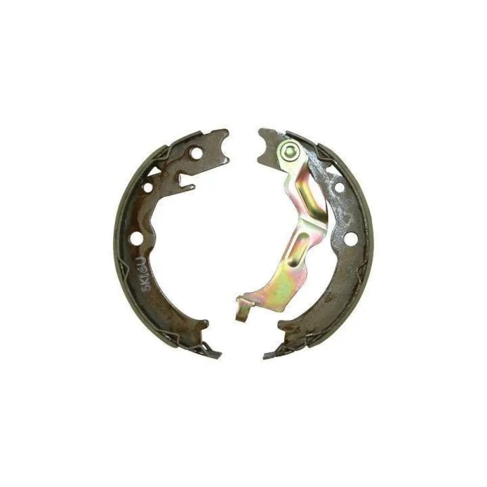 Колодки ручного гальма ABS 9220