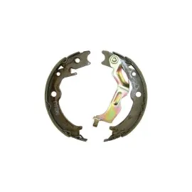 Колодки ручного гальма ABS 9220