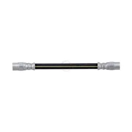ABS sl2144 Гальмівний шланг задній ABS sl2144