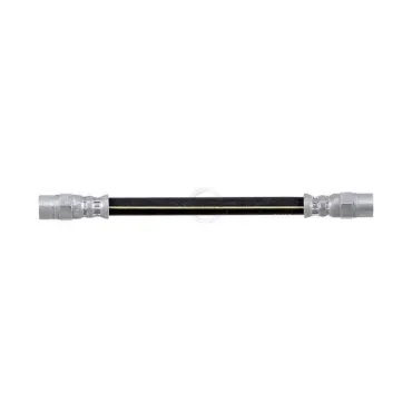 Гальмівний шланг задній ABS sl2144