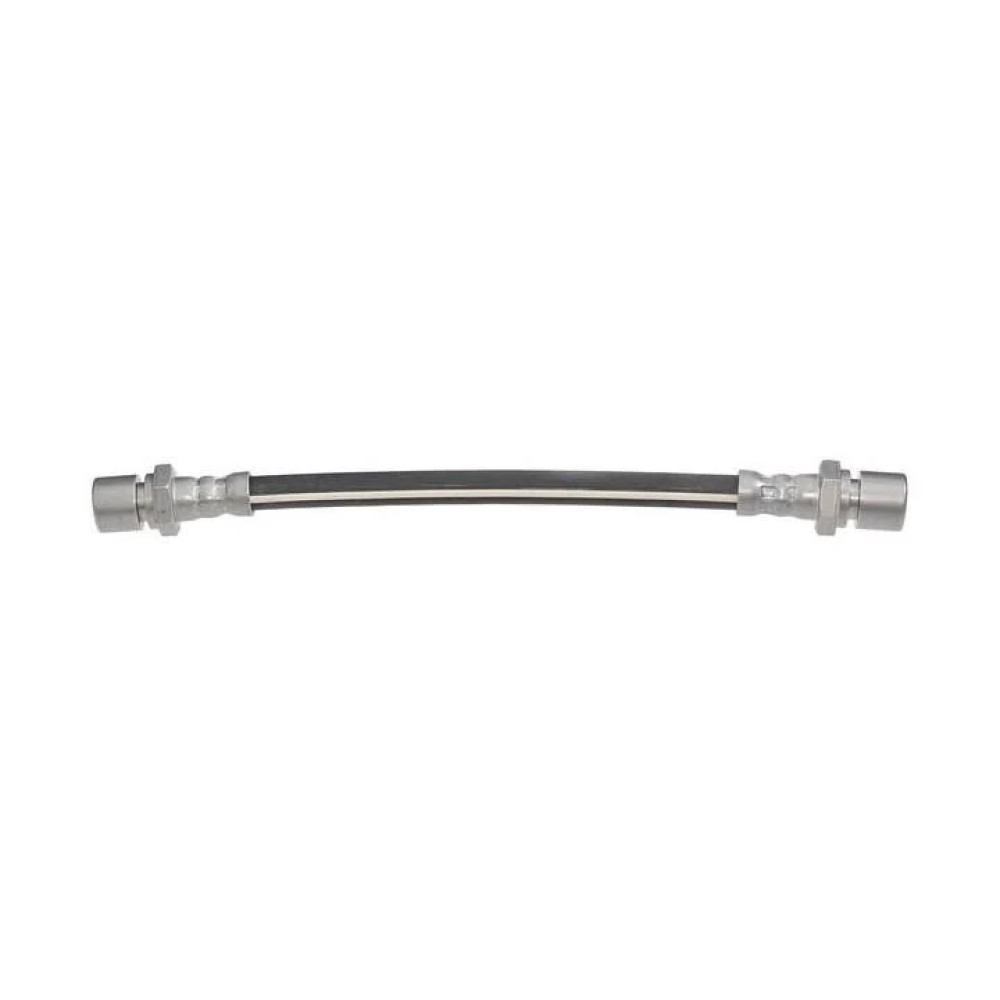 Гальмівний шланг ABS sl3298