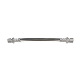 Гальмівний шланг ABS sl3298