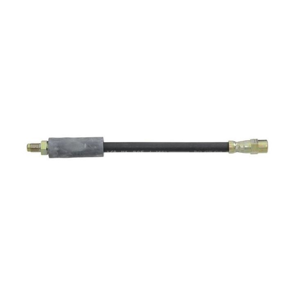 Гальмівний шланг ABS sl3584
