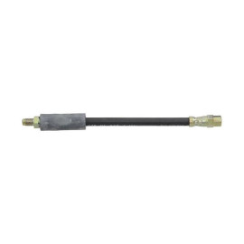 Гальмівний шланг ABS sl3584