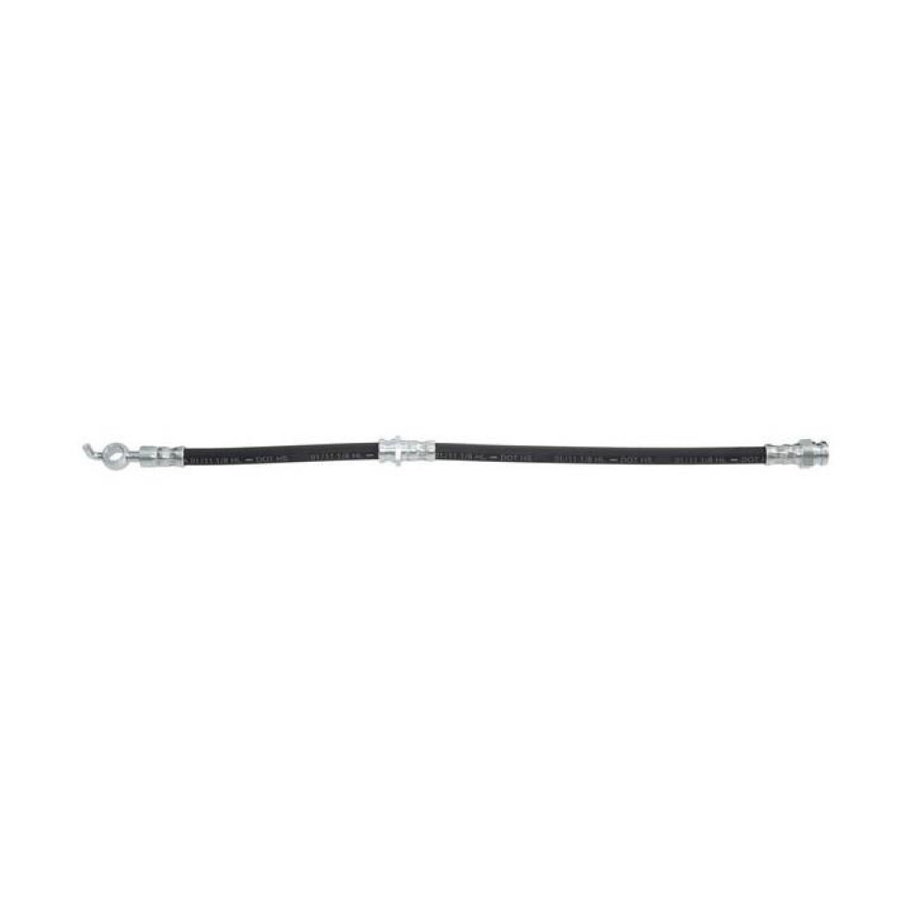 Гальмівний шланг ABS sl3731