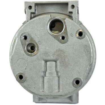 Компресор кондиціонера MAHLE acp1441000s