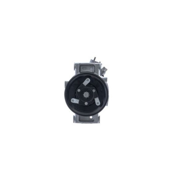 Компресор кондиціонера MAHLE acp1571000p
