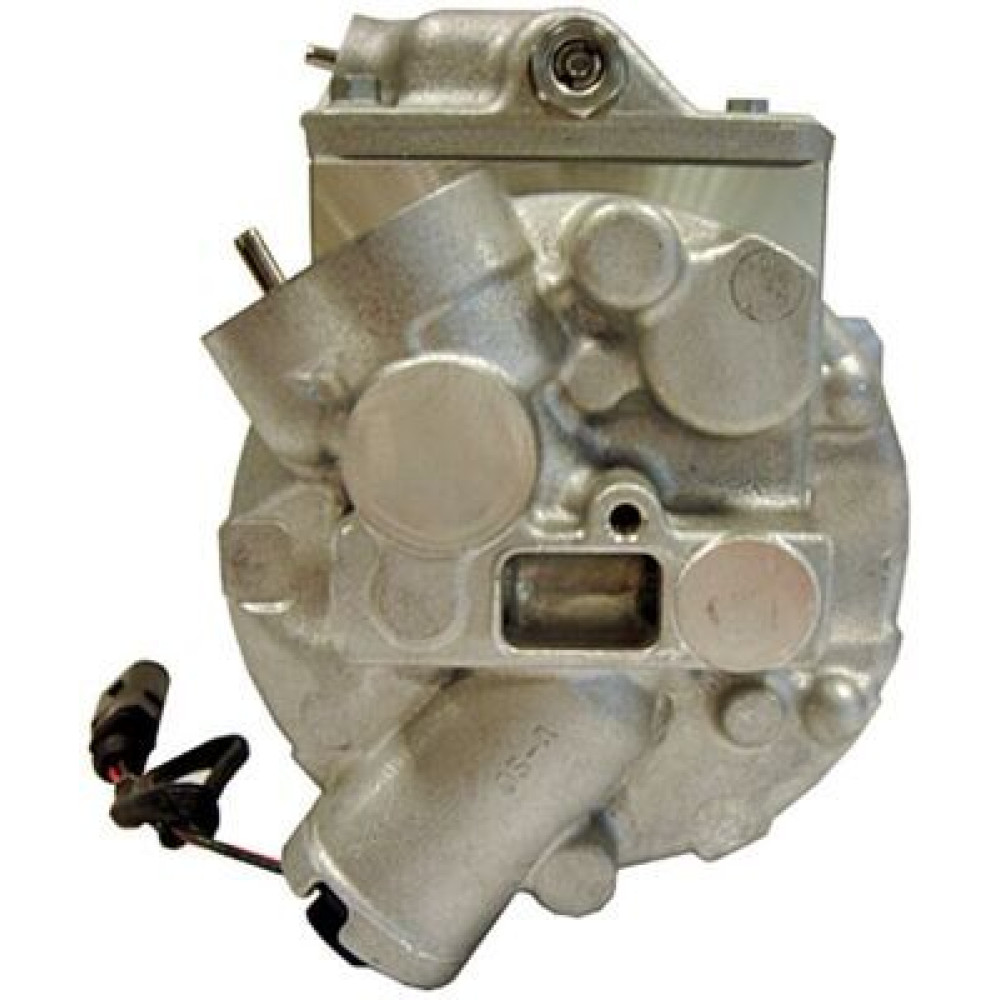 Компресор кондиціонера MAHLE acp18000s