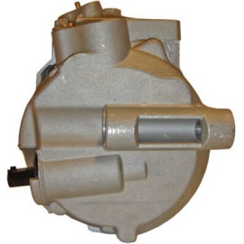 MAHLE acp23000s Компрессор кондиционера MAHLE acp23000s