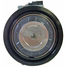 Компресор кондиціонера A6 C6/A6 C6 MAHLE acp304000p