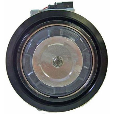 Компресор кондиціонера A6 C6/A6 C6 MAHLE acp304000p