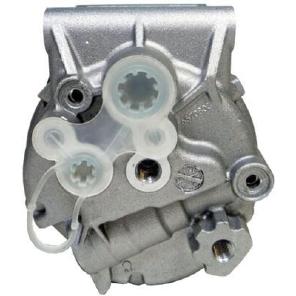 Компрессор кондиционера MAHLE acp34000s