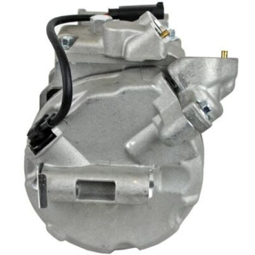 Компресор кондиціонера MAHLE acp345000s