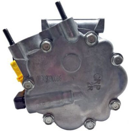 Компрессор кондиционера MAHLE acp359000s