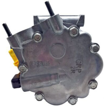Компресор кондиціонера MAHLE acp359000s