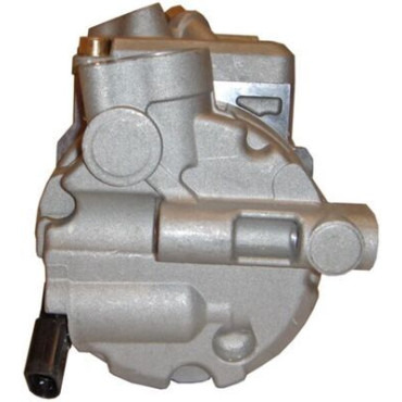 Компресор кондиціонера A4-A6/Q5 1.6-2.0 MAHLE acp40000s