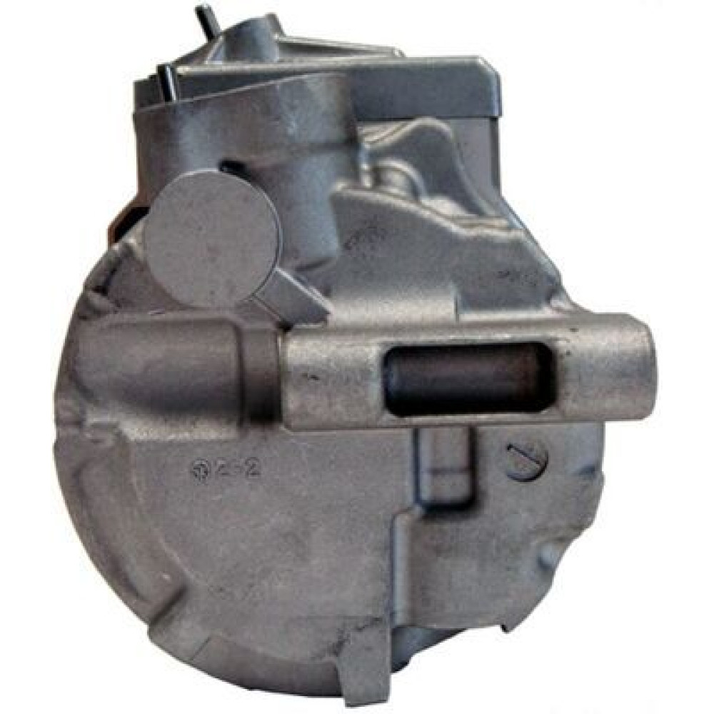 Компресор кондиціонера MAHLE acp42001s